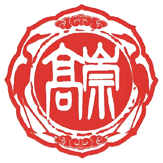 北京走进崇高研究院